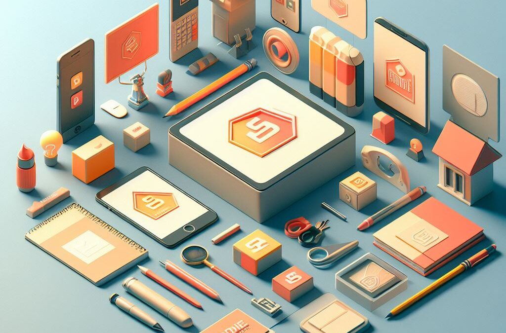 5 claves del branding
