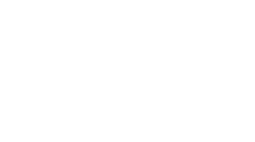 aglaya-studio-logo-01
