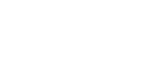 aglaya-studio-logo-04 aglaya-studio-logo-04