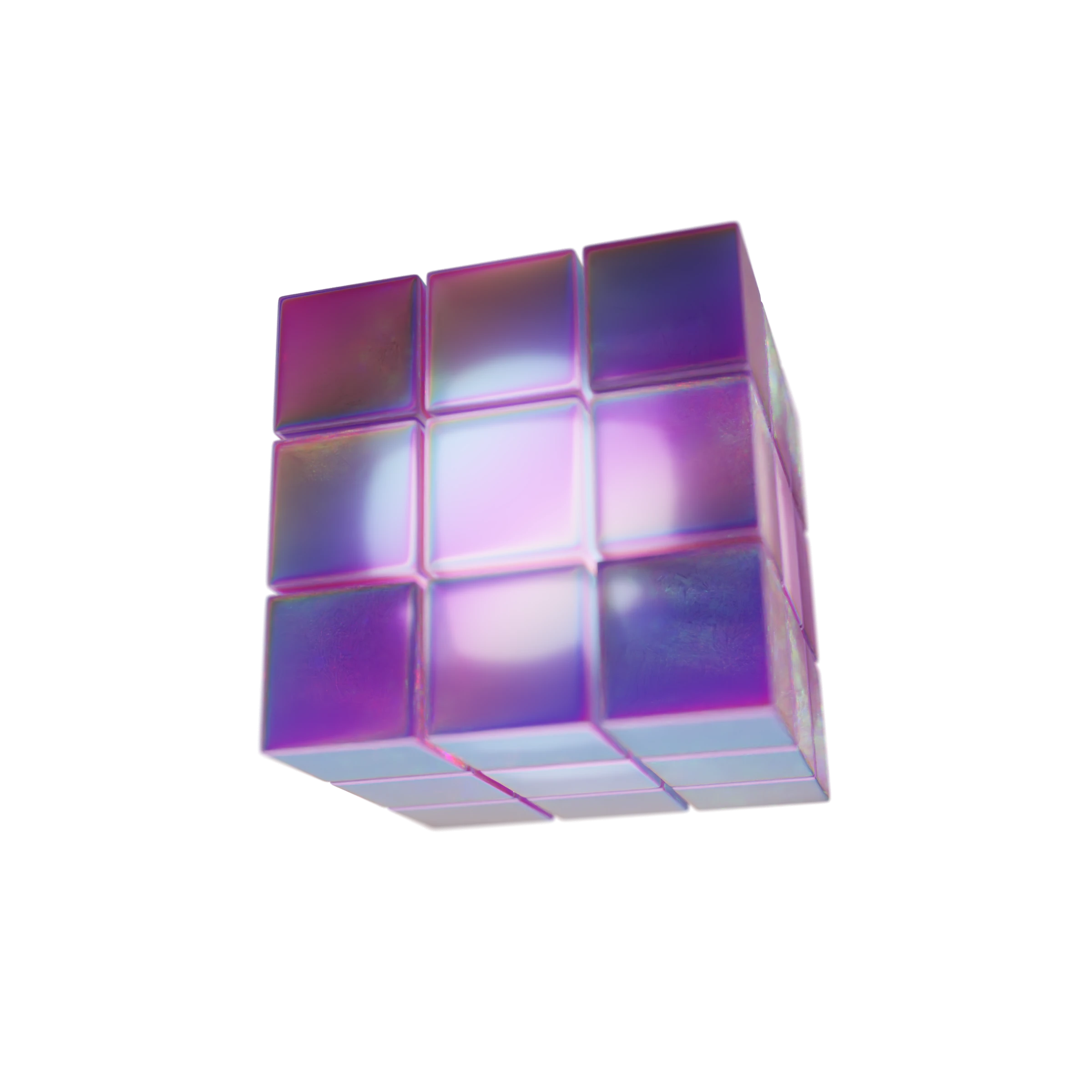 aglaya-studio-render-checkcube