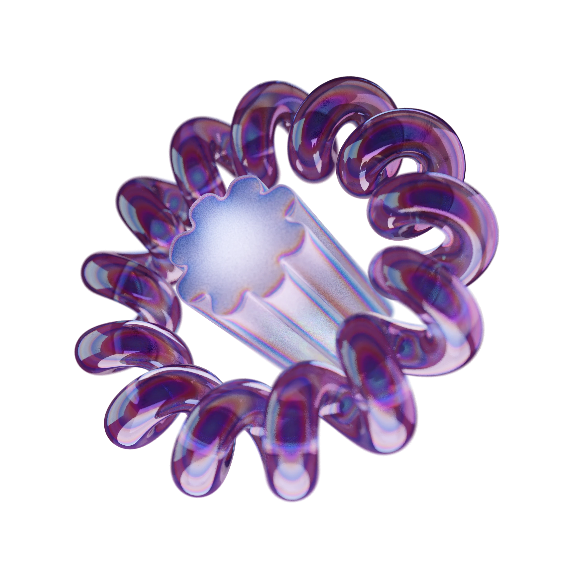 aglaya-studio-render-cord