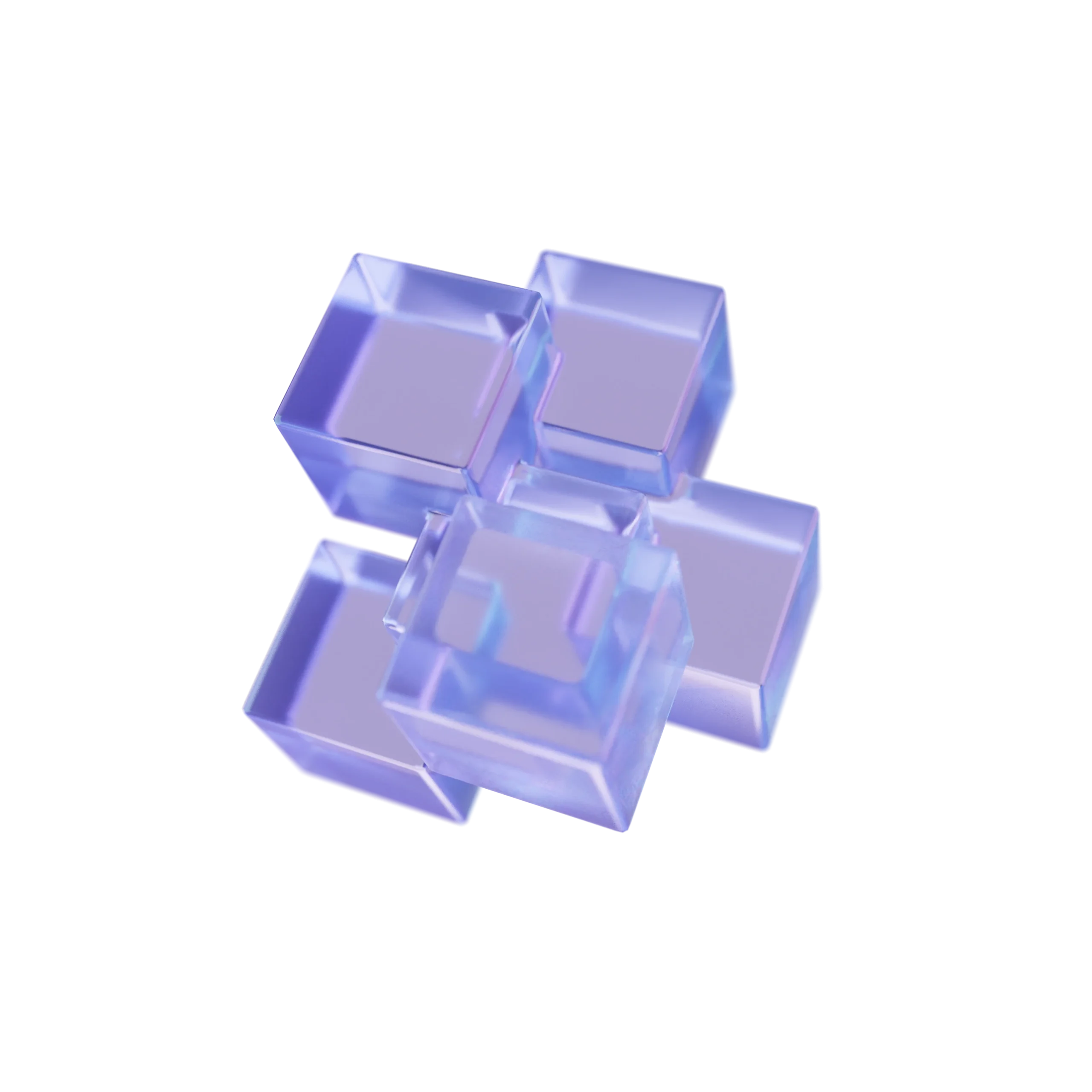 aglaya-studio-render-cubes-blend