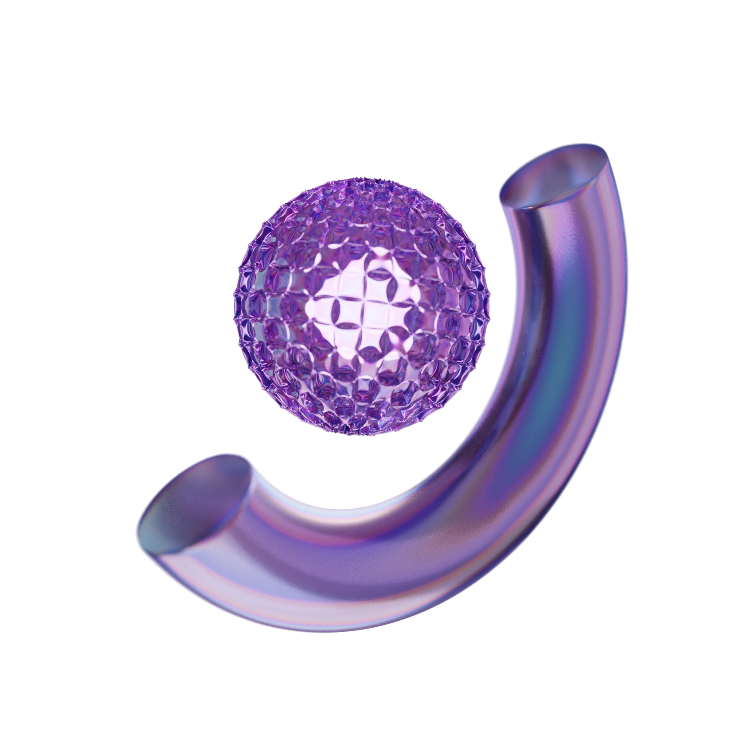 aglaya-studio-render-gridsphere