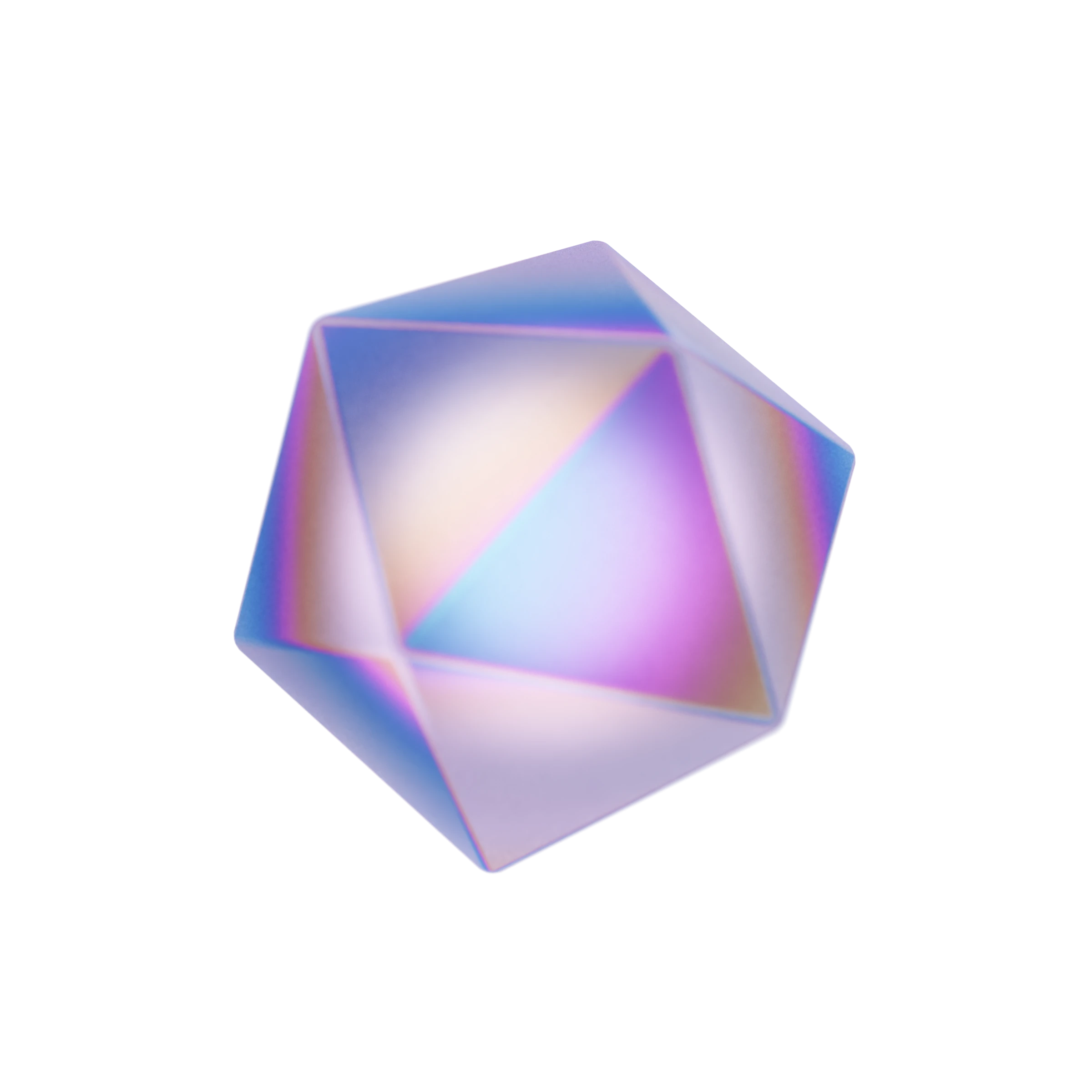 aglaya-studio-render-icosagon