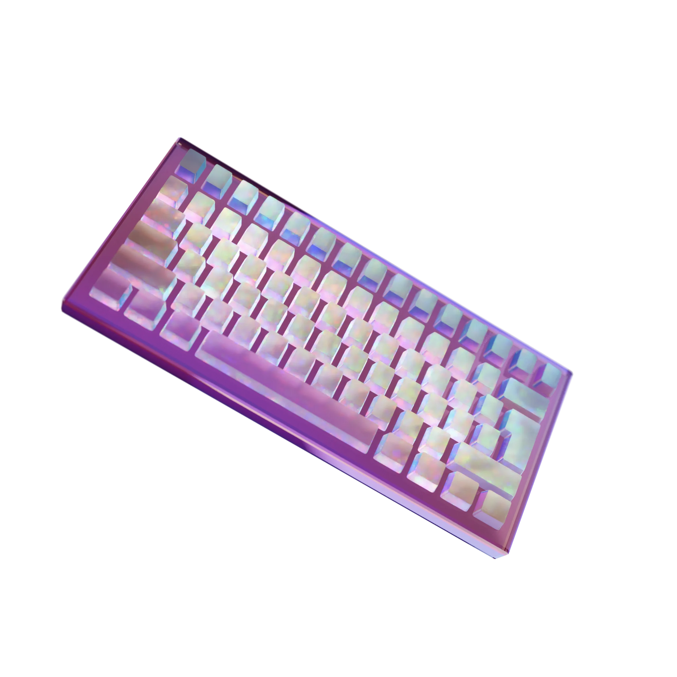 aglaya-studio-render-keyboard