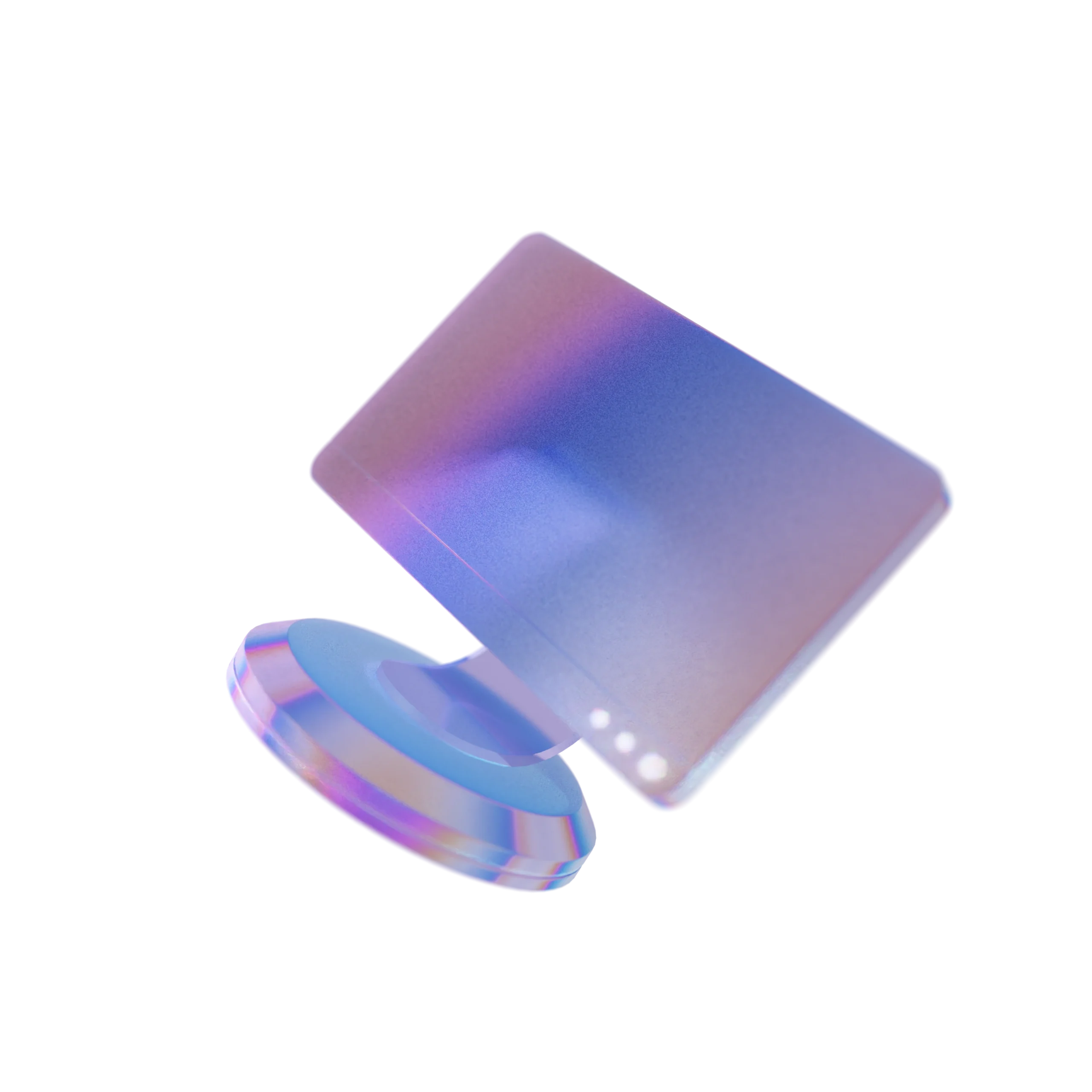 aglaya-studio-render-monitor