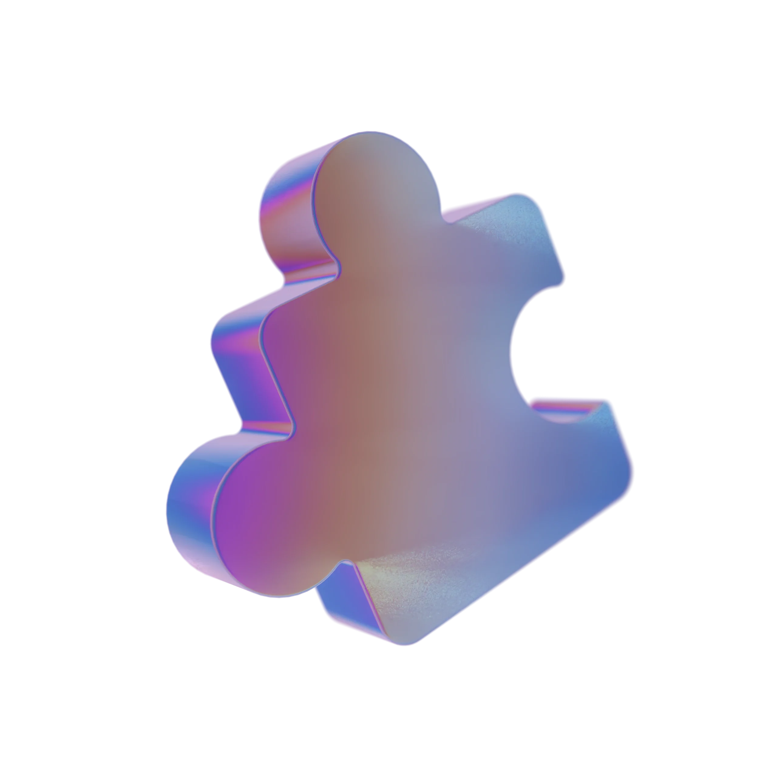 aglaya-studio-render-puzzle-piece