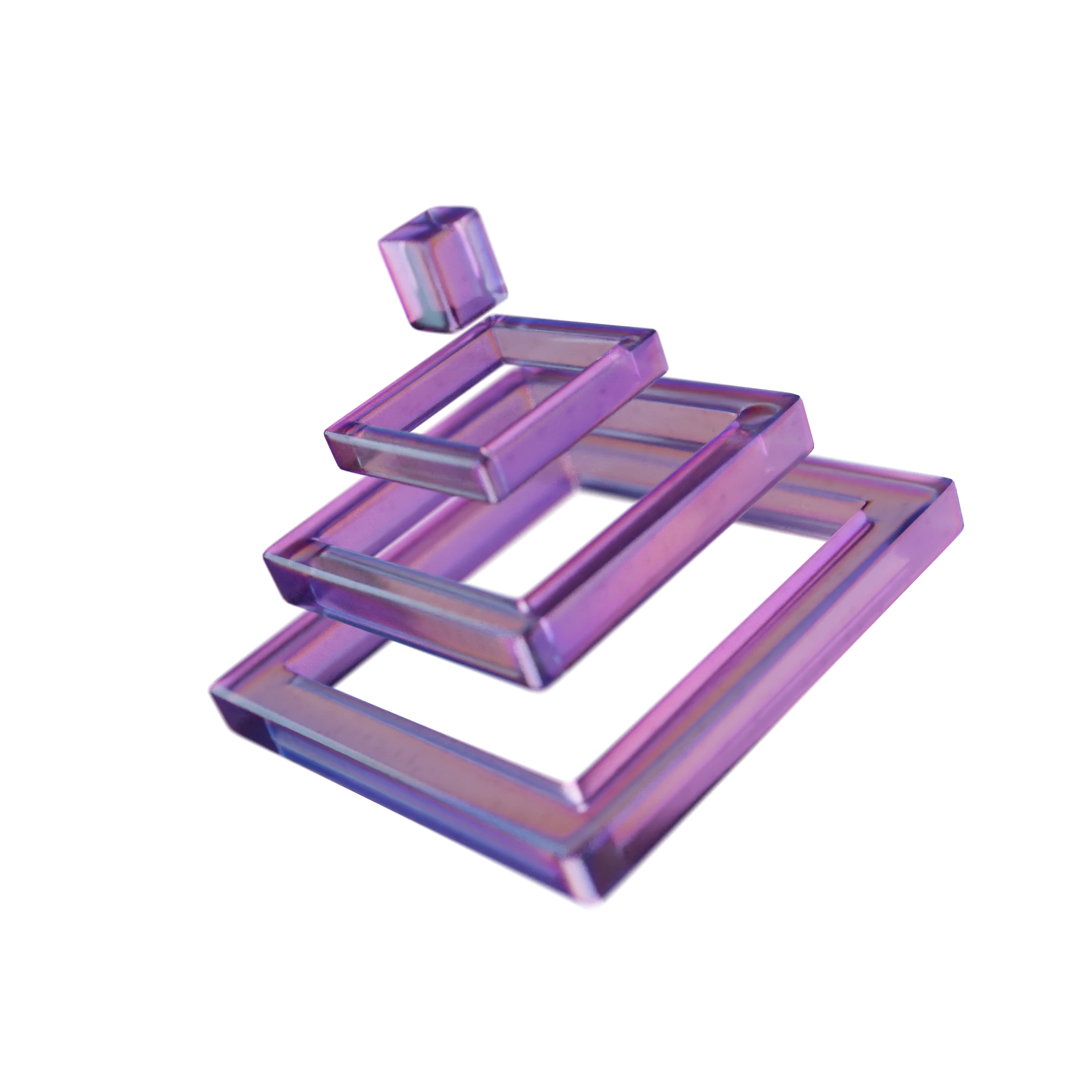 aglaya-studio-render-pyramid