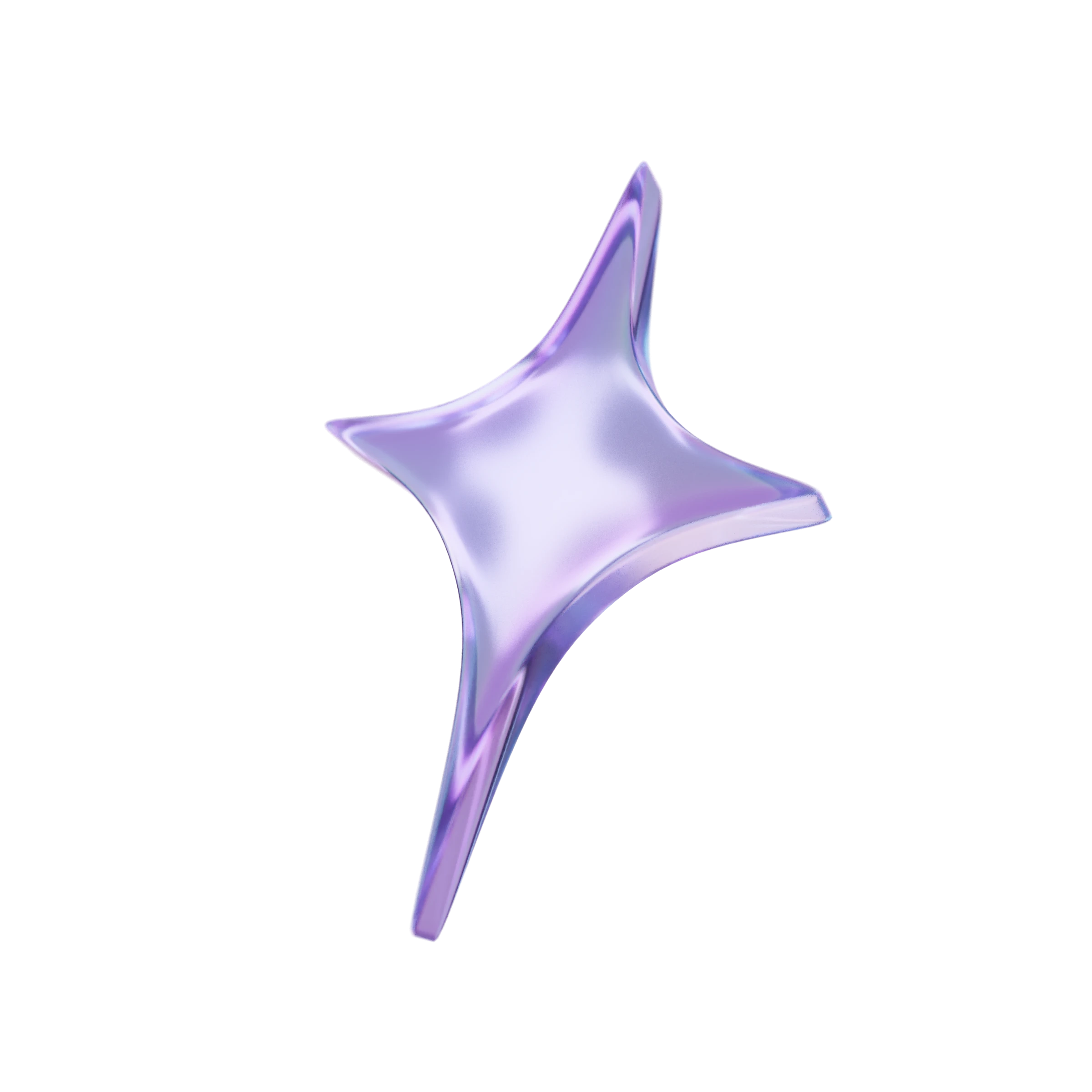 aglaya-studio-render-star