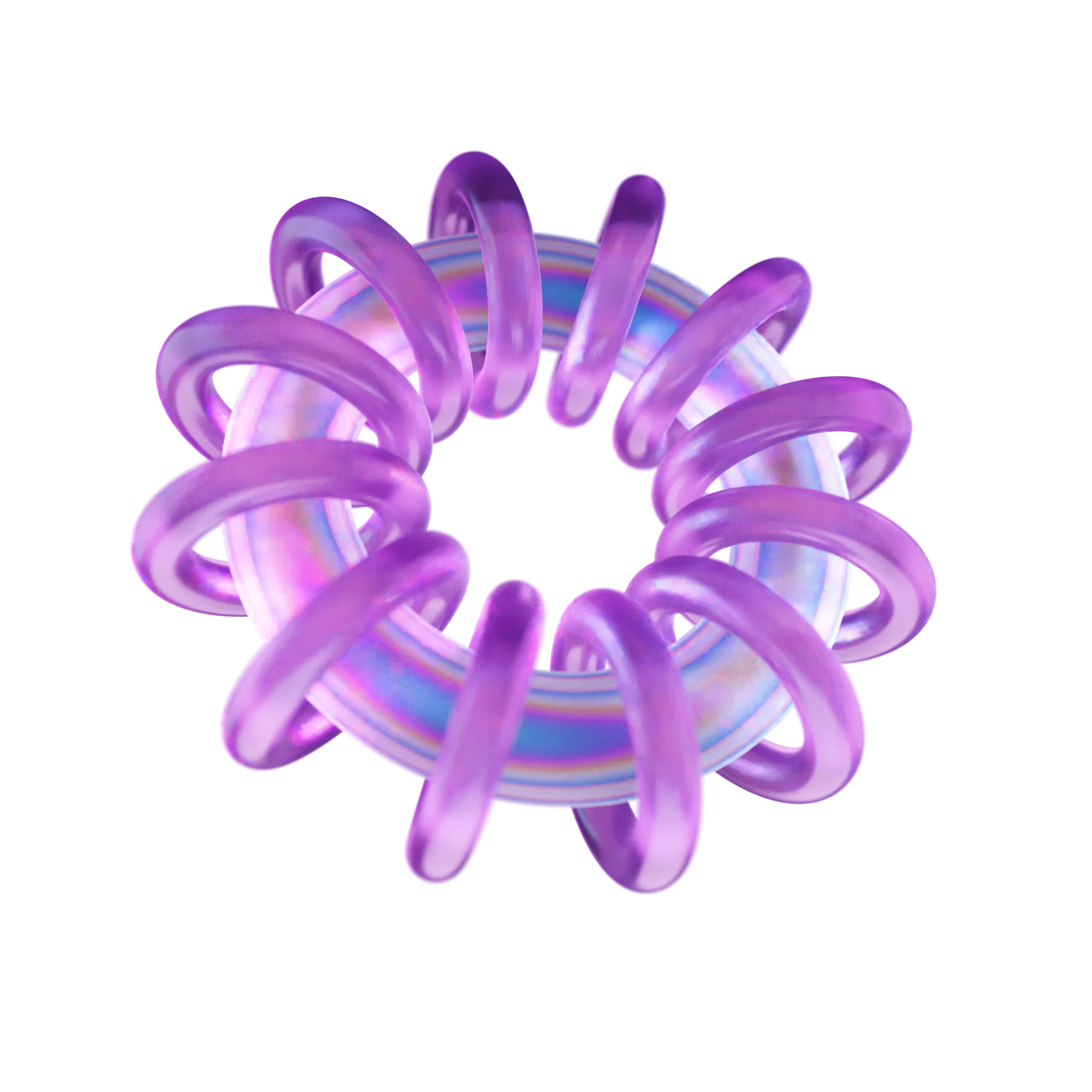 aglaya-studio-render-torustorus