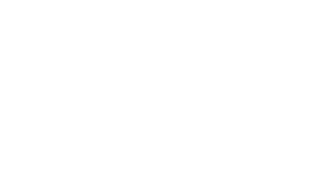 fundesa-logo