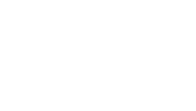 naranjo-mall-logo