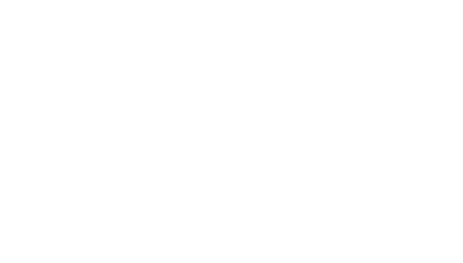 oakland-place-logo
