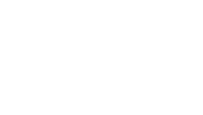 portales-logo
