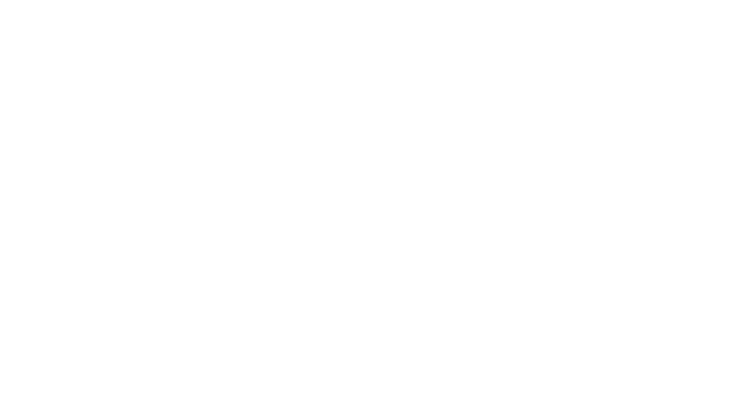 publish-logo