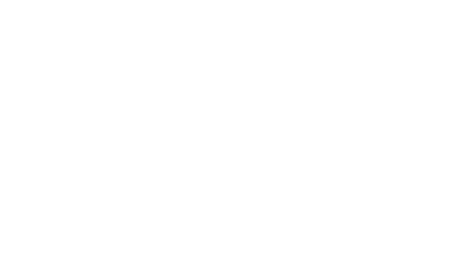 spectrum-logo