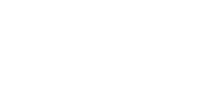 unis-logo