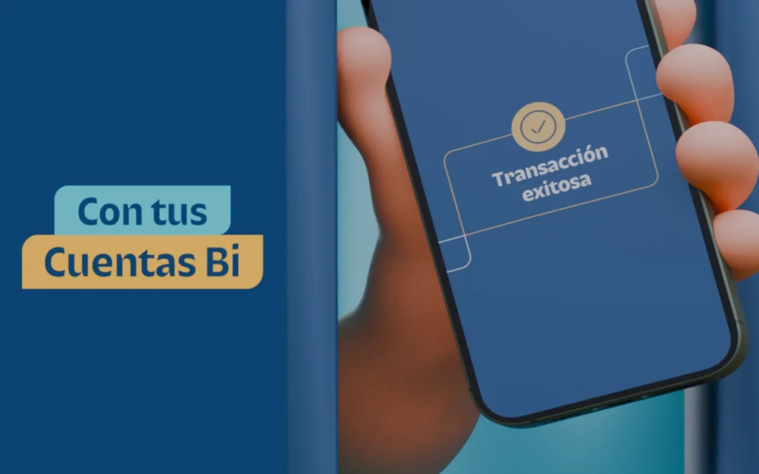 Proyecto: Bi Vallas