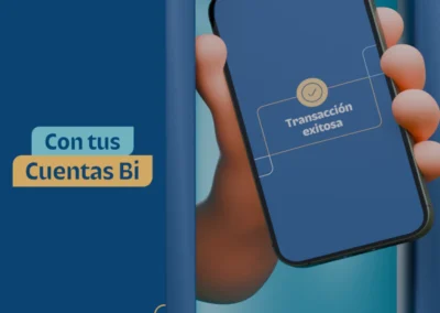 Proyecto: Bi Vallas