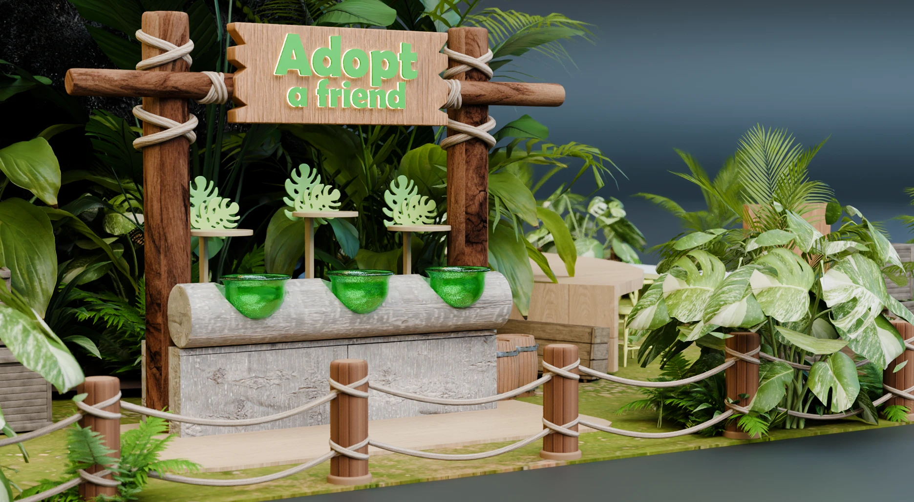 12 - ADOPT