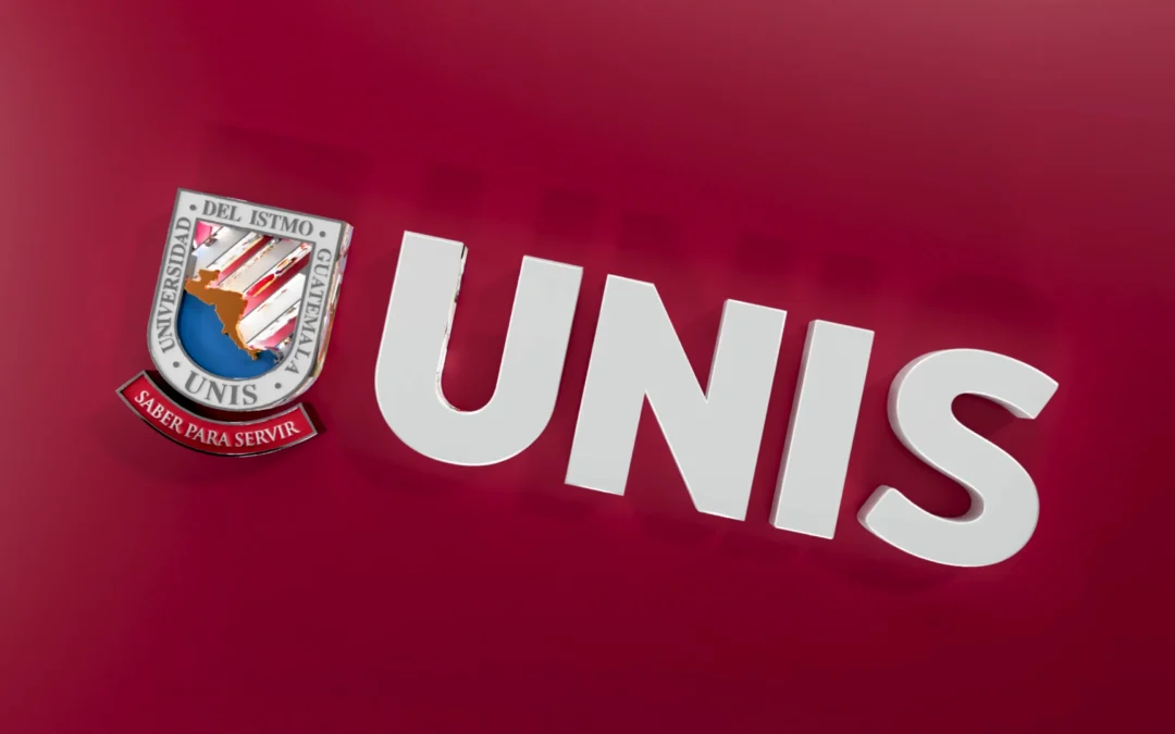 Proyecto: Unis Cierres